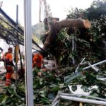 mais-de-26-mil-imoveis-seguem-sem-energia-no-estado-do-rio