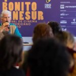 projeto-video-nas-aldeias-alerta-para-risco-de-perder-acervo