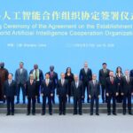 brasil-deve-aproveitar-alianca-com-china-para-soberania-digital-em-ia
