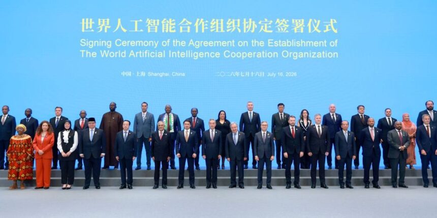 brasil-deve-aproveitar-alianca-com-china-para-soberania-digital-em-ia