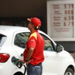 aumento-de-etanol-na-gasolina-divide-opinioes-sobre-impacto-em-carros