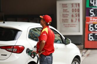 aumento-de-etanol-na-gasolina-divide-opinioes-sobre-impacto-em-carros