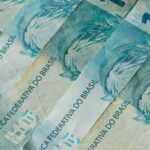 aplicativo-do-tesouro-direto-sera-desativado-a-partir-de-17-de-agosto