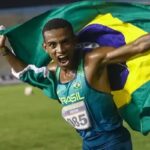 maratonista-olimpico-daniel-ferreira-e-encontrado-vivo-apos-44-dias