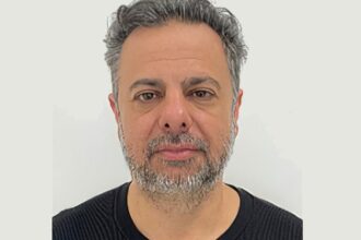 democrata-define-wilson-grassi-junior-candidato-a-presidencia