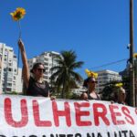 mulheres-vao-as-ruas-pela-votacao-do-pl-da-misoginia