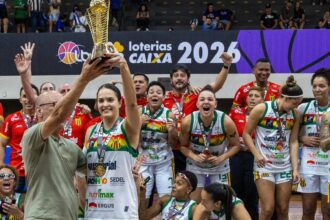 sampaio-basquete-e-campeao-da-liga-nacional-de-basquete-feminino-2026