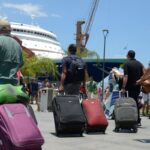 brasil-e-quarto-pais-que-mais-ampliou-turismo-internacional,-diz-ocde