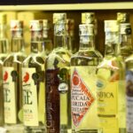 cresce-o-numero-de-estabelecimentos-na-cadeia-produtiva-da-cachaca