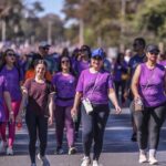 caminhadas-buscam-conscientizar-populacao-sobre-lipedema