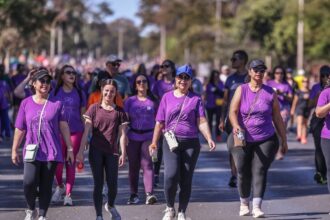 caminhadas-buscam-conscientizar-populacao-sobre-lipedema