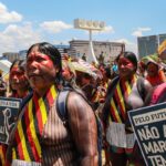 stf-inicia-analise-de-leis-sobre-meio-ambiente-e-terras-indigenas