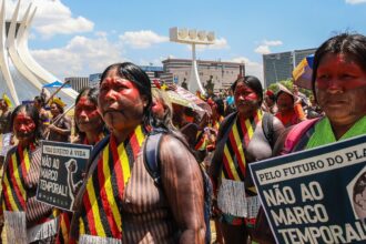 stf-inicia-analise-de-leis-sobre-meio-ambiente-e-terras-indigenas