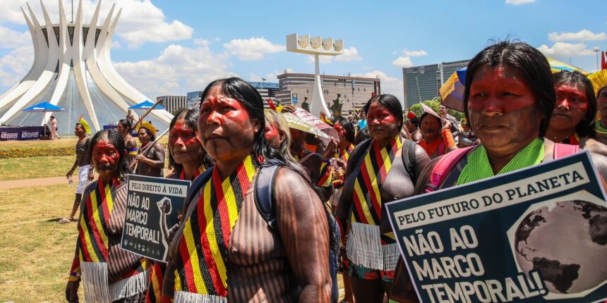 stf-inicia-analise-de-leis-sobre-meio-ambiente-e-terras-indigenas