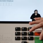 tre-rj-altera-66-locais-de-votacao-por-questoes-de-seguranca