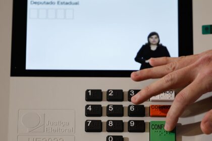 tre-rj-altera-66-locais-de-votacao-por-questoes-de-seguranca