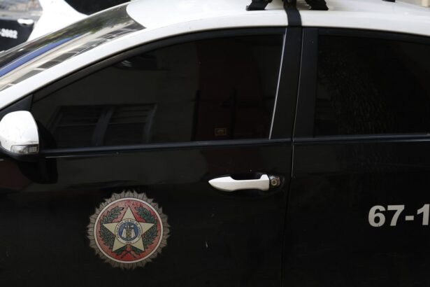 operacao-contencao-da-policia-civil-atua-contra-roubo-de-veiculos