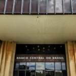 em-nova-reducao,-copom-baixa-taxa-selic-para-14%-ao-ano