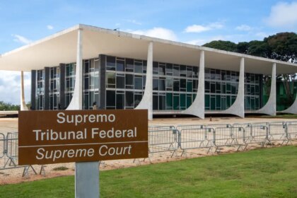 stf-suspende-julgamento-de-lei-que-proibe-jogos-de-azar