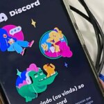 anpd-investiga-descumprimento-do-eca-digital-pela-plataforma-discord