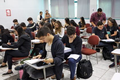 alunos-do-prouni-podem-solicitar-bolsa-permanencia-de-r$-700-por-mes