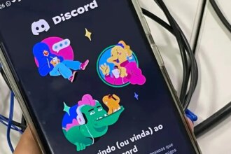discord-entrega-a-agu-proposta-para-reforcar-seguranca-de-criancas