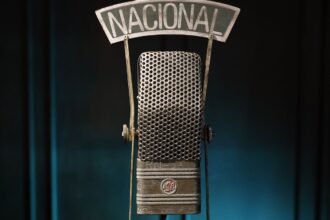 radio-memoria-celebra-90-anos-da-radio-nacional