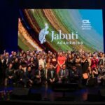 cerimonia-em-sao-paulo-revela-vencedores-do-3o-premio-jabuti-academico