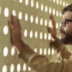 nunca-vai-ser-o-suficiente,-diz-gagliasso-de-filmes-sobre-a-ditadura