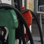 segunda-maior-refinaria-do-pais-reduz-preco-da-gasolina-em-11,3%