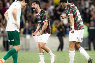 fluminense-encerra-jejum-e-bate-palmeiras-de-virada-no-brasileirao