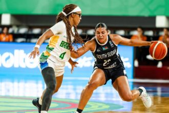 brasil-estreia-mal-no-qualificatorio-para-o-pre-olimpico-de-basquete