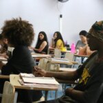 inscricao-para-vestibular-da-fuvest-comeca-nesta-segunda-feira