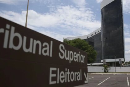 tse-retoma-condenacao-de-vereador-por-violencia-politica-de-genero