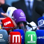 fenaj-pede-que-stf-reveja-decisao-sobre-diploma-de-jornalista