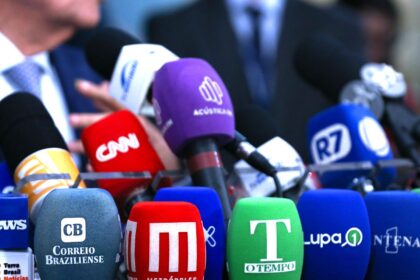 fenaj-pede-que-stf-reveja-decisao-sobre-diploma-de-jornalista