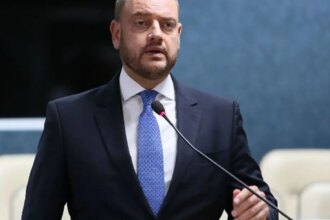 divida-bancaria-do-rio-chega-a-r$-26-bilhoes,-diz-governador