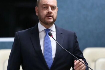 divida-bancaria-do-rio-chega-a-r$-26-bilhoes,-diz-governador