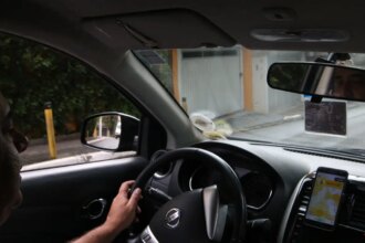 fazenda-analisa-mudancas-em-credito-a-motoristas-de-aplicativos