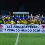 selecao-feminina-de-futebol-e-convocada-para-a-copa-do-mundo-sub-20