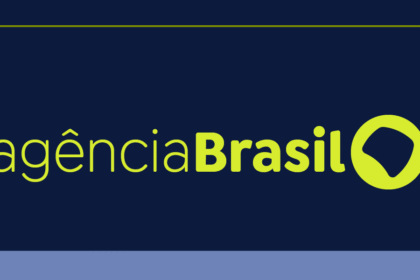 luis-felipe-salomao-toma-posse-na-presidencia-do-stj