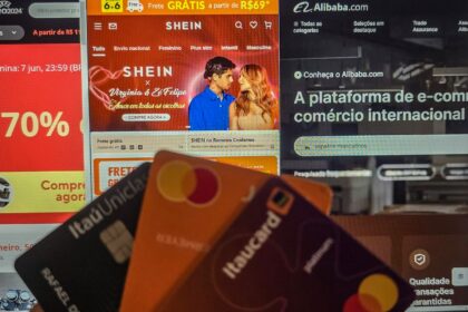 governo-fara-esforco-por-fim-da-taxa-das-blusinhas,-diz-durigan