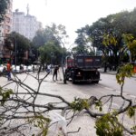 rio-entra-em-estagio-2-devido-a-previsao-de-ventos-de-ate-90km/h