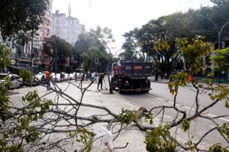 rio-entra-em-estagio-2-devido-a-previsao-de-ventos-de-ate-90km/h