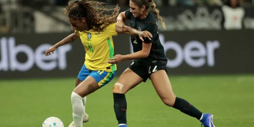copa-do-mundo-feminina-2027:-veja-os-estadios-onde-a-selecao-vai-jogar