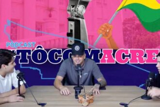 to-com-acre-estreia-podcast-que-valoriza-a-cultura-acreana