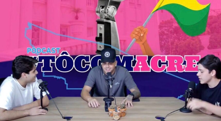 to-com-acre-estreia-podcast-que-valoriza-a-cultura-acreana