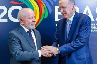 lula-e-erdogan-combinam-criacao-de-conselho-entre-brasil-e-turquia