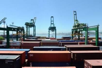 brasil-e-eua-definem-data-de-reuniao-para-discutir-tarifaco