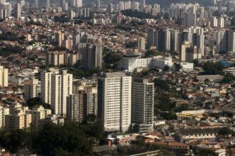 limite-de-credito-a-estados-e-municipios-e-ampliado-em-r$-3-bilhoes